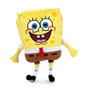 Play By Play Peluche Bob Esponja con Sonido de 28 cm