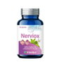 YNSADIET Nerviox 30 cápsulas
