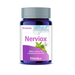 Nerviox