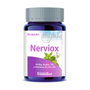 YNSADIET Nerviox 30 cápsulas