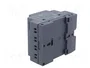 SIEMENS LOGO!8 Relé programable 10A 24V AC/DC