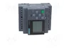 SIEMENS LOGO!8 Relé programable 10A 24V AC/DC
