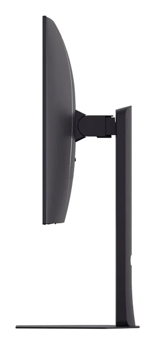 LG Monitor Gaming UltraGear 32GS95UV-B OLED 32 Pulgadas 4K UHD Dual Mode 240Hz/480Hz 0.03ms
