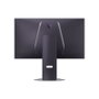 LG Monitor Gaming UltraGear 32GS95UV-B OLED 32 Pulgadas 4K UHD Dual Mode 240Hz/480Hz 0.03ms