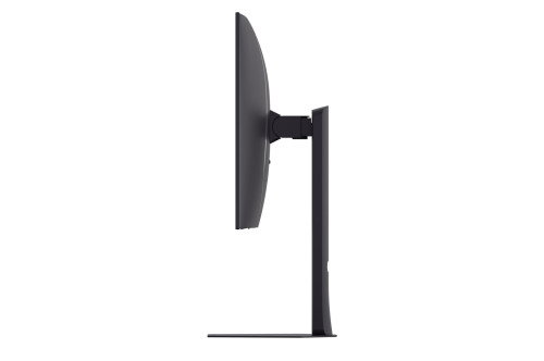 LG Monitor Gaming UltraGear 32GS95UV-B OLED 32 Pulgadas 4K UHD Dual Mode 240Hz/480Hz 0.03ms