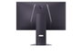 LG Monitor Gaming UltraGear 32GS95UV-B OLED 32 Pulgadas 4K UHD Dual Mode 240Hz/480Hz 0.03ms