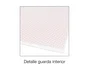 Miquelrius 3009 Libro Cartone Folio 100 Hojas Horizontal