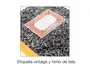 Miquelrius 3009 Libro Cartone Folio 100 Hojas Horizontal
