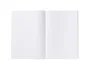 Miquelrius 3009 Libro Cartone Folio 100 Hojas Horizontal