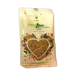 Novadiet Hinojo Fruto 100 Gr