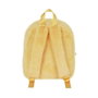 Karactermania Mochila Peluche Simba El Rey Leon Disney