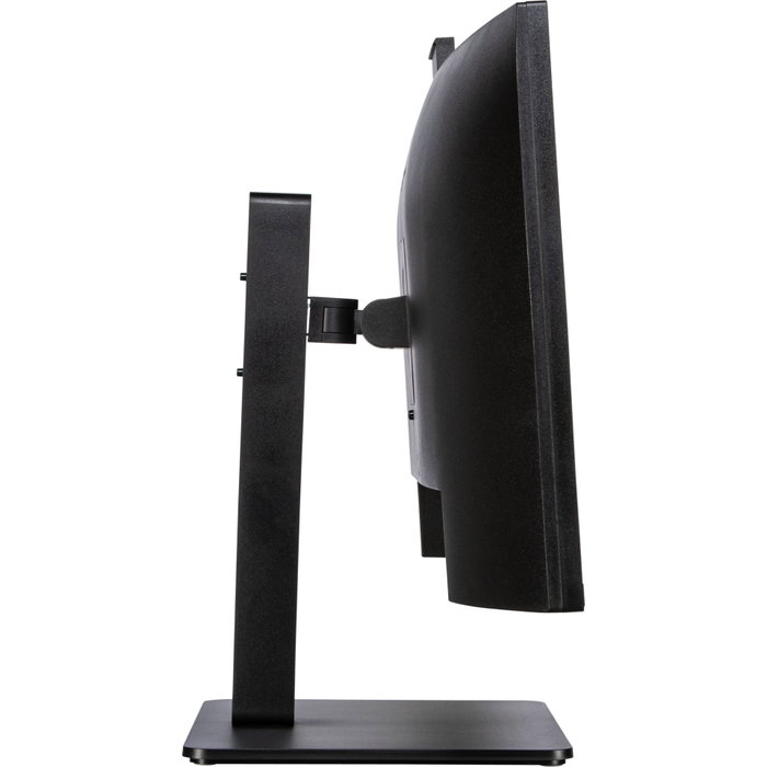 LG 34BA85QE-B UltraWide Monitor 34 Pulgadas Curvo WQHD IPS LG 34BA85QE-B UltraWide Monitor 34 Pulgadas Curvo WQHD IPS