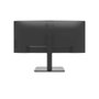 LG 34BA85QE-B Monitor UltraWide 34 pulg. WQHD Curvo IPS Negro