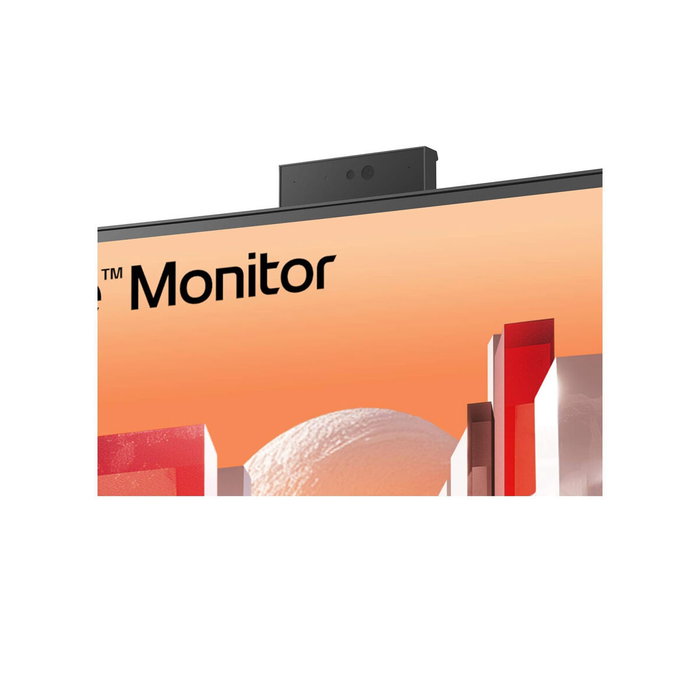 LG 34BA85QE-B Monitor UltraWide 34 pulg. WQHD Curvo IPS Negro LG 34BA85QE-B Monitor UltraWide 34 pulg. WQHD Curvo IPS Negro