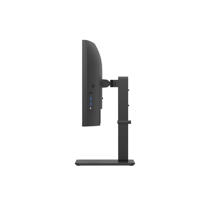 LG 34BA85QE-B Monitor UltraWide 34 pulg. WQHD Curvo IPS Negro LG 34BA85QE-B Monitor UltraWide 34 pulg. WQHD Curvo IPS Negro