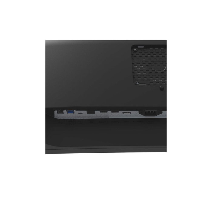 LG 34BA85QE-B Monitor UltraWide 34 pulg. WQHD Curvo IPS Negro LG 34BA85QE-B Monitor UltraWide 34 pulg. WQHD Curvo IPS Negro