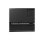 LG 34BA85QE-B Monitor UltraWide 34 pulg. WQHD Curvo IPS Negro