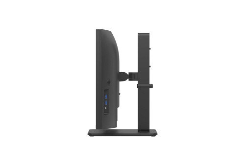 LG 34BA85QE-B Monitor UltraWide 34 pulg. WQHD Curvo IPS Negro LG 34BA85QE-B Monitor UltraWide 34 pulg. WQHD Curvo IPS Negro