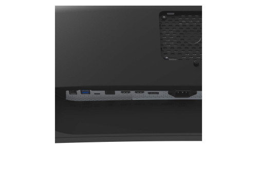 LG 34BA85QE-B Monitor UltraWide 34 pulg. WQHD Curvo IPS Negro LG 34BA85QE-B Monitor UltraWide 34 pulg. WQHD Curvo IPS Negro