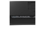 LG 34BA85QE-B Monitor UltraWide 34 pulg. WQHD Curvo IPS Negro