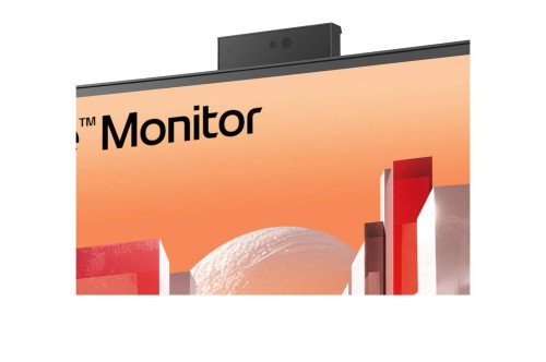 LG 34BA85QE-B Monitor UltraWide 34 pulg. WQHD Curvo IPS Negro LG 34BA85QE-B Monitor UltraWide 34 pulg. WQHD Curvo IPS Negro