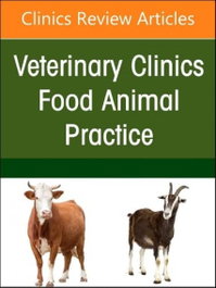 ELSEVIER UK Ruminant diagnostics and interpretation