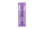 Milton Lloyd Colour Me Violet Eau de Parfum 100 ml Spray