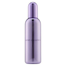 Colour Me Violet, Agua de perfume, Para mujeres, 100 ml