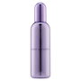 Milton Lloyd Colour Me Violet Eau de Parfum 100 ml Spray