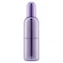 Milton Lloyd Colour Me Violet Eau de Parfum 100 ml Spray