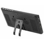 TREVI LTV 2010 S2 TV Portátil Negro 25,6 cm (10.1ydi)