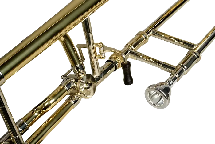 SML Trombón Sib/Fa Tb500-Bf SML Trombón Sib/Fa Tb500-Bf