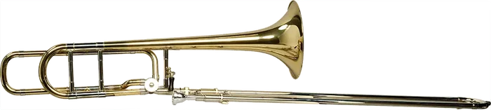 SML Trombón Sib/Fa Tb500-Bf SML Trombón Sib/Fa Tb500-Bf