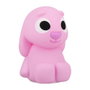 PALADONE Luz silicona recargable SquishyGlo Floppy Bluey