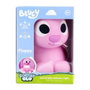 PALADONE Luz silicona recargable SquishyGlo Floppy Bluey