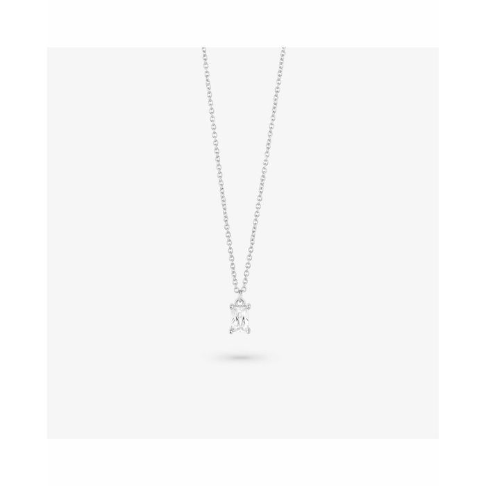 Collar Mujer Radiant RY000066 50 cm