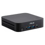 ASUS ExpertCenter PN54-S1-S30086ML Mini PC AMD Ryzen 3, 8GB DDR5, 512GB SSD, Negro