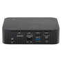 ASUS ExpertCenter PN54-S1-S30086ML Mini PC AMD Ryzen 3, 8GB DDR5, 512GB SSD, Negro