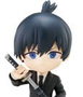 Bushiroad Chainsaw Man The Movie: Reze Arc Estatua Aki Hayakawa PVC