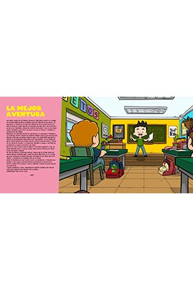 Como Dibujar Animales Kawaii