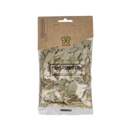 NATURCID EUCALIPTO bolsa 60gr.