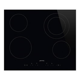 Smeg SE364ETD