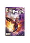 Panini España S.A. La Era de Revelación: Pícara / Tormenta (Rogue Storm 1-3) La mutante más poderosa de la Tierra Especial