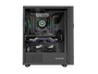 Genesis Diaxid 605F Negro