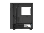 Genesis Diaxid 605F Negro