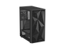 Genesis Diaxid 605F Negro