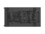 Genesis Diaxid 605F Negro