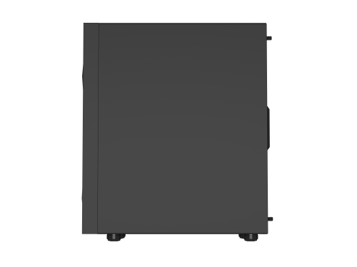 Genesis Diaxid 605F Negro