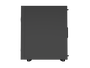 Genesis Diaxid 605F Negro