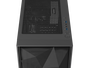 Genesis Diaxid 605F Negro